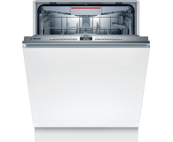 Bosch SMV4HVX31E - 1461096 - zdjęcie 1